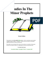 minor-prophets Study 3.pdf