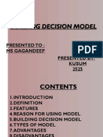 Kusum Presentation