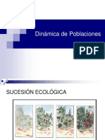 5.0Dinámica de poblaciones por estrategias.pdf