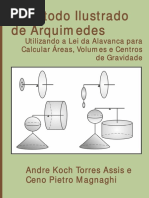 O-Metodo-Ilustrado-de-Arquimedes.pdf