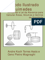 O-Metodo-Ilustrado-de-Arquimedes.pdf