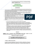 COPANIT 24-99 Aguas residuales tratadas.pdf