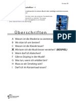 01 LV1 EuroB1 Aufgabenblatt PDF