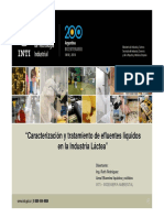 CARACTERIZACION TRATAMIENTO EFLUENTES INDUSTRIA LACTEA.pdf