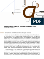 Nuno-Ramos-citacao-continuidade-devir-.pdf