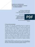 NASCIMENTO, Evandro - O PENSAMENTO ESTÉTICO DE GUMBRECHT E OITICICA1.pdf