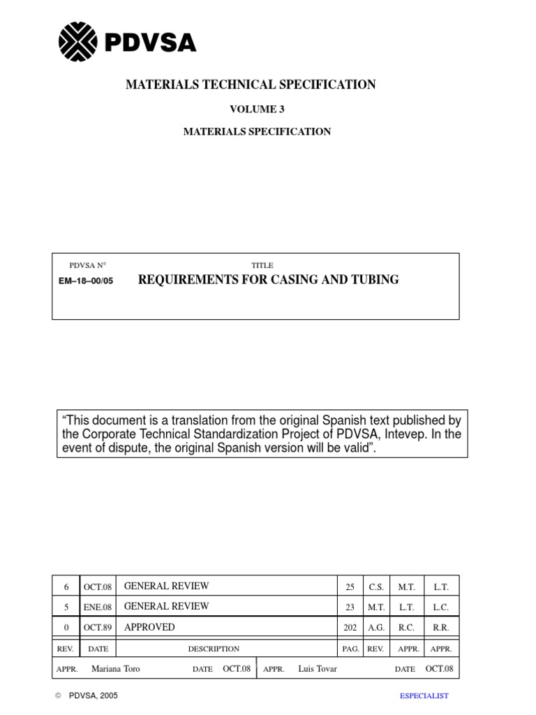Download Free Norma Uni Iso 2859 1 Sampling