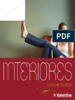 Interiores2013ES PDF