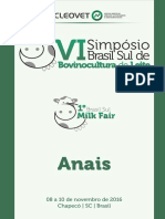 Anais-VI-Simposio-Brasil-Sul-de-Bovinocultura-de-Leite (1).pdf