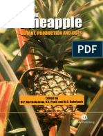 D P Bartholomew, R E Paull, K G Rohrbach - The Pineapple_ Botany, Production and Uses (2002, CABI).pdf