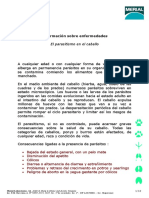 147_parasitos_equinos.pdf