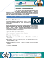 Material_Food_and_restaurants.pdf