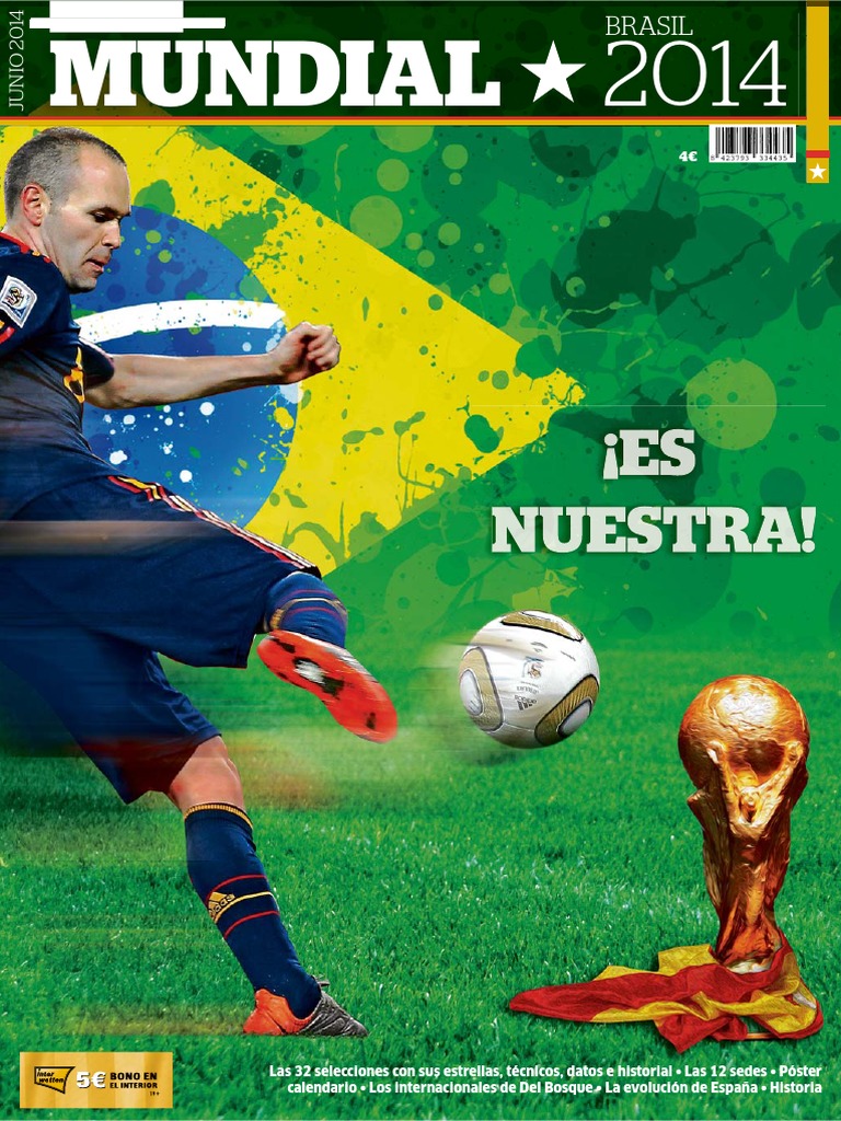 Revista de Estudios Clásicos 109. 1996. | PDF | Sófocles | Edipo, image size:768x1024