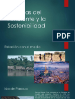 Ciencias del Ambiente y la Sostenibilidad.pdf