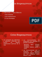 Ciclo Biogeoquimicos DV.pdf