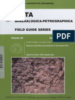 Field Guide 2010 020