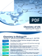 Biochemistry Notes Part1