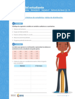 Guiaestaidsiticatablasfeucnecua PDF