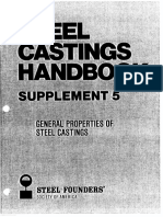 SFSA HandBook - Cast Steel -Supplement 5.pdf