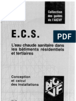 E..C..S.pdf