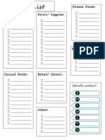 Grocery List Printable.pdf