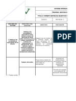 Fgo3 Matriz de Objetivos y Medicion de Indicadores-2012