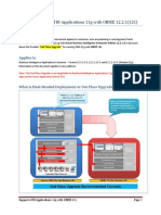 TechNoteBIApps11gwithOBIEE12c-4.docx