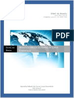 Apostila Curso Linux Essentials-m.pdf