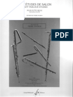 Donjon,J._Estudios Salón_flauta.pdf