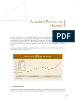 Memoria BCRP 2016 1 PDF