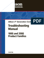 Allison Transmission 1000 and 2000 Product Families Troubleshooting Manual.pdf