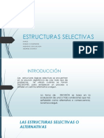 ESTRUCTURAS SELECTIVAS (1).pdf