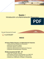 TEMA N 2 LA ADMINISTARCION FINANCIERA.pptx