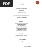 planeamiento-urbano-bambamarca (1).docx