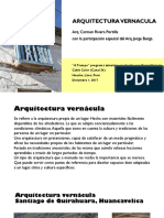 arquitecturavernacula-171202155220