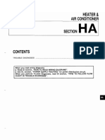 Heat & Air Condition-1 PDF