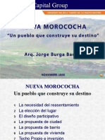Morocochaconstruyesudestino 2006 111113202033 Phpapp01