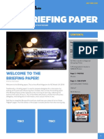 The Briefing Paper_july 10th 2018