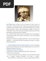 Transparências Magistério