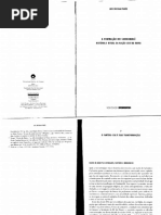 A-Formacao-do-Candomble-pdf cap7-8 conclusoes.pdf