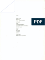 A Popovic-Pepeljuga-1 Deo PDF
