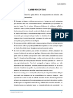 CAMPAMENTO I - DESARROLLADO.pdf