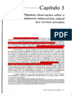 Páginas de 22 - Silva, W. C. M. P. (Org.). (2008). Sobre Comportamento e Cognição (Vol. 22)