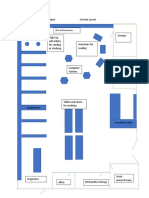 6461 Facilities2 Sca