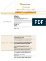 edital-TRT-11-tecnico-judiciario-adm-1.xlsx