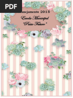 PLANNER - 5º ANO.pdf