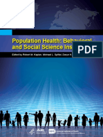 population-health.pdf