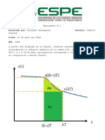 Control Digital Deber Parcial 1