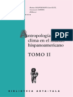 Antropología-clima-II.pdf