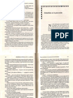 Disturbios en La Procesión PDF